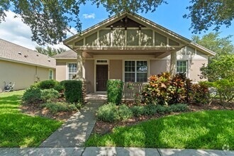 Building Photo - 13130 Penshurst Ln