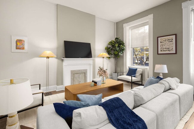 Building Photo - 179 Sullivan St