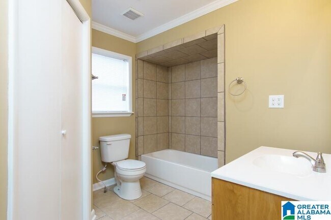 Building Photo - 2531 Carl Jones Rd
