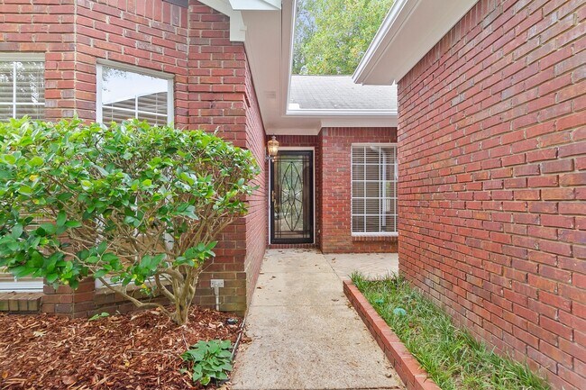 Building Photo - Verner School Zone - Fox Ridge Subdivision