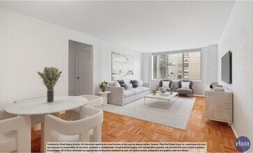 Building Photo - 220 E 65th St