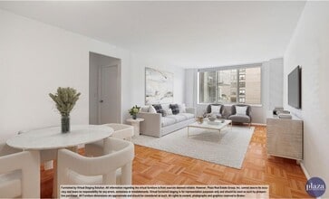 Building Photo - 220 E 65th St