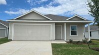 Primary Photo - 7916 Rutherford Ln