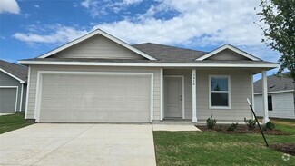 Building Photo - 7916 Rutherford Ln