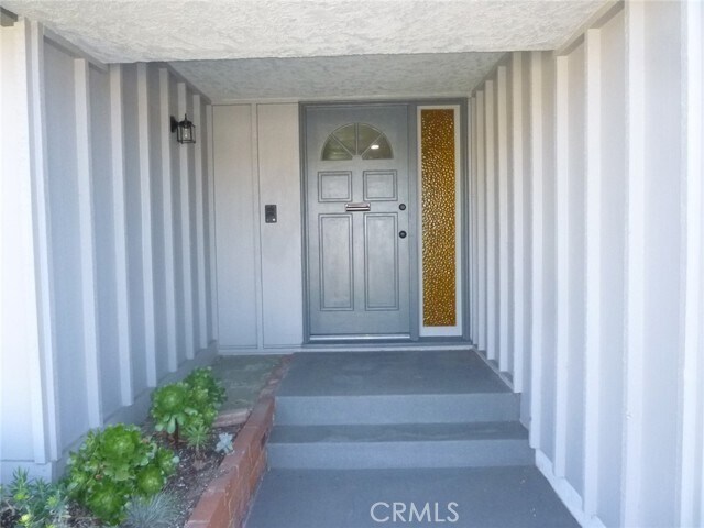 Foto del edificio - 1432 W 172nd St