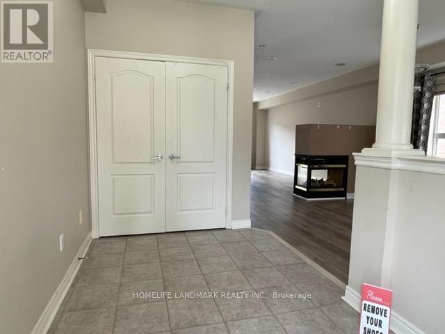 Building Photo - 46 Stoneheath Crescent