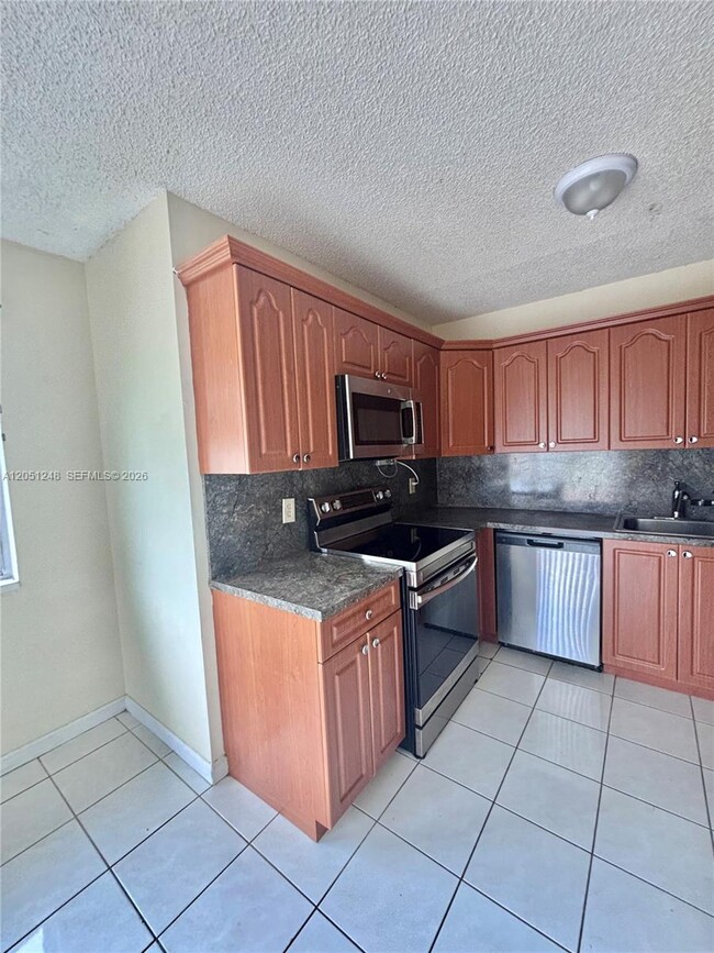 Foto del edificio - 12271 SW 205th St