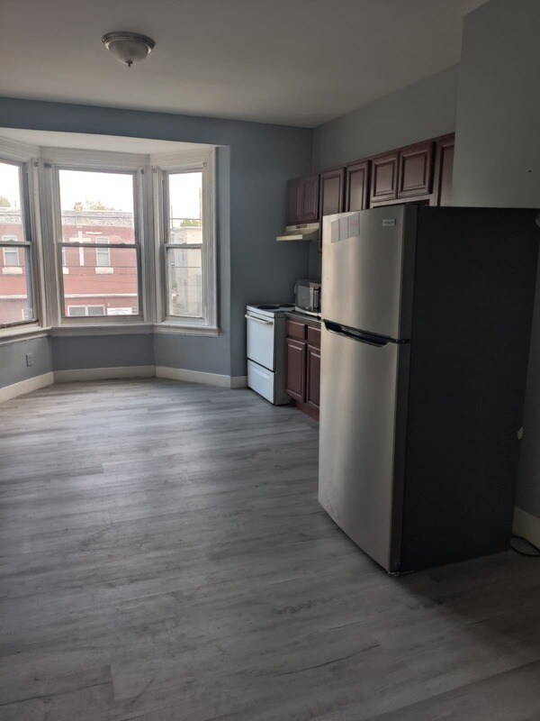 Foto del edificio - 5210 Master St