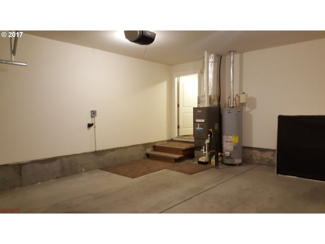 Foto principal - River View