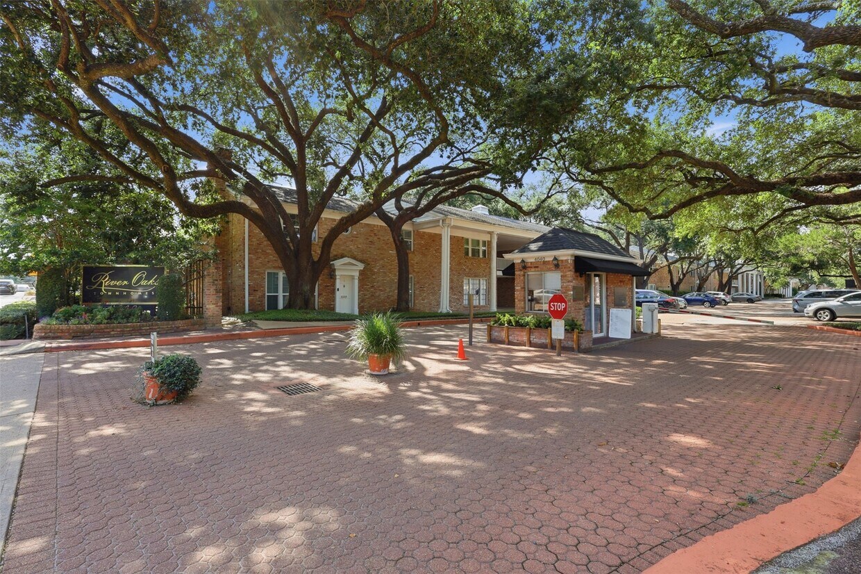 Foto del edificio - 4040 San Felipe St