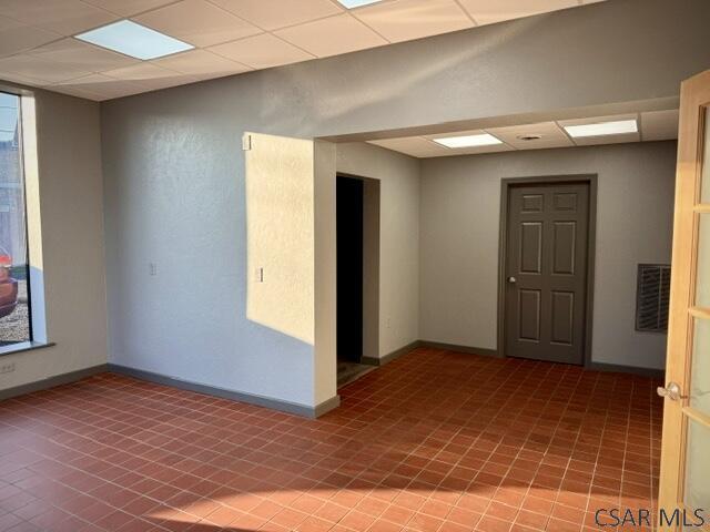 Building Photo - 1727 Scalp Ave