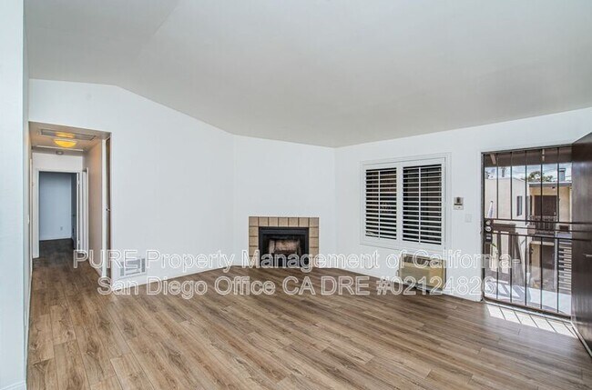 Foto del edificio - 3930 Wabash Ave