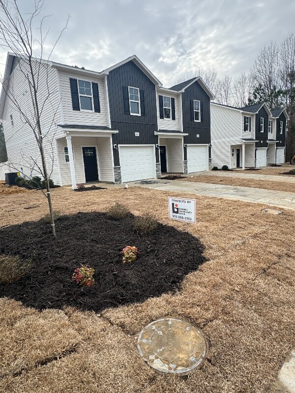 Foto del edificio - 888 Danish Dr