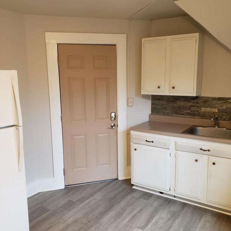 460 Rose Ln NE, Hutchinson, MN 55350 House Rental in Hutchinson, MN