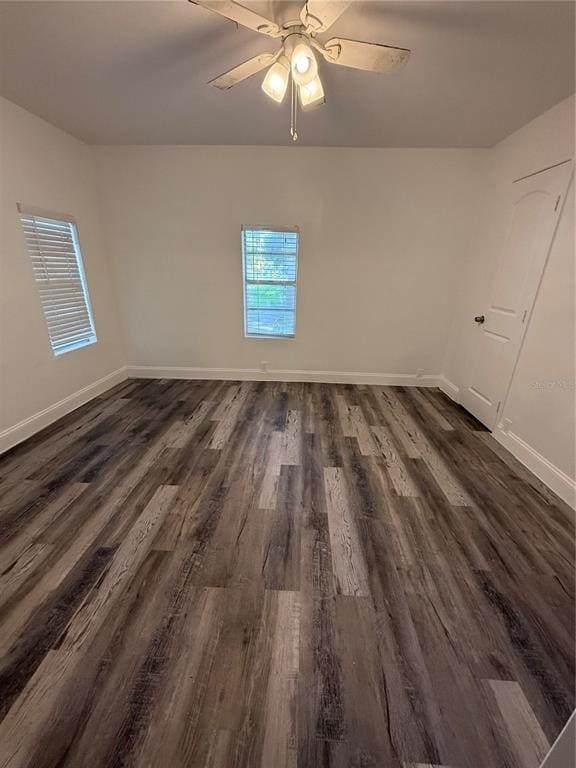 Foto del edificio - 3711 N 35th St