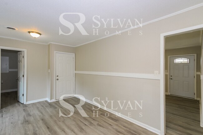 Building Photo - Proper Design. Smartly Priced. Ready for M...