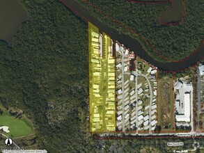 Building Photo - 777 Walkerbilt Rd