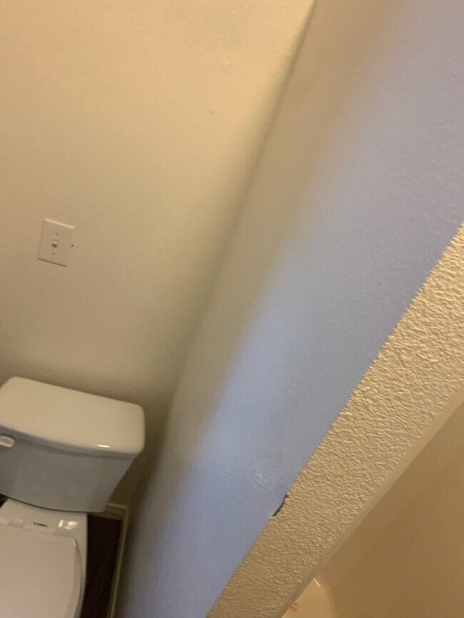 Foto del edificio - 220 E 57th St