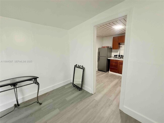 Foto del edificio - 16625 SW 296th St