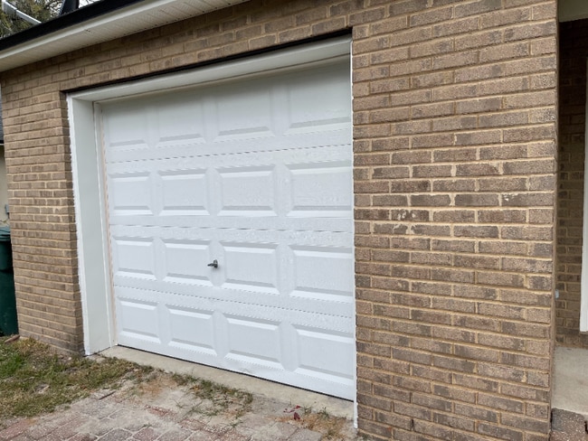 Building Photo - 1000 Smithfield St