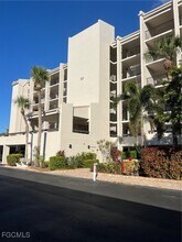 Building Photo - 4100 Steamboat Bend E