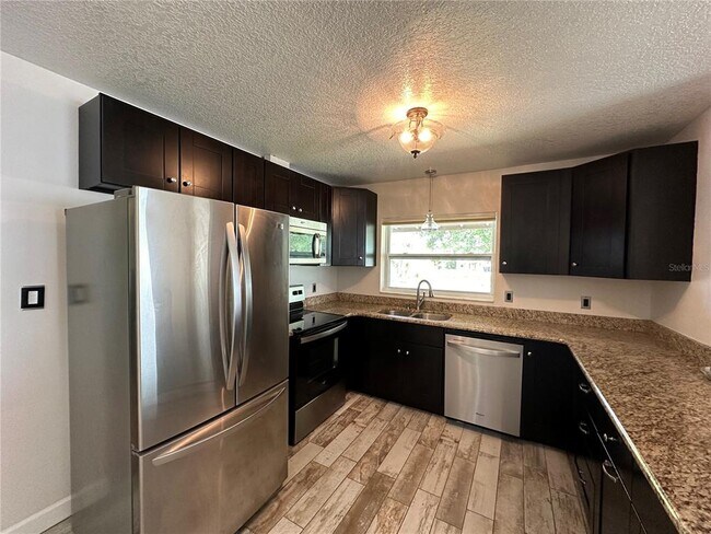 Foto del edificio - 2130 Oglesby Ave