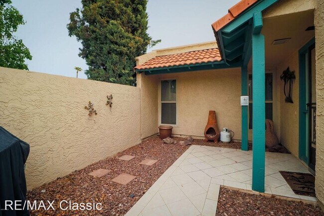 Building Photo - 2 br, 2 bath House - 434 Leisure World