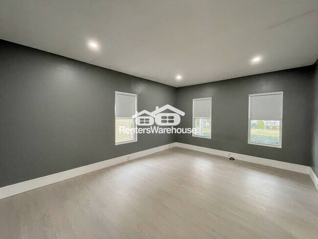 Foto del edificio - 315 Highland Ave