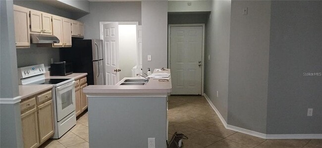 Foto del edificio - 5606 Pinnacle Heights Cir