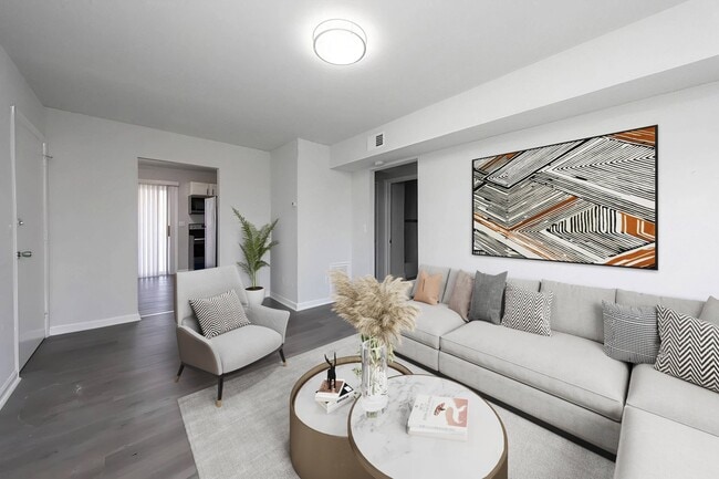 Building Photo - Christiana Pointe Apartments