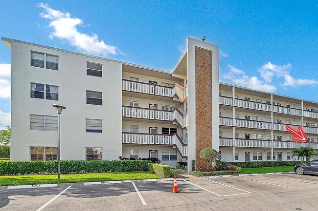 Foto del edificio - 2049 Hythe A