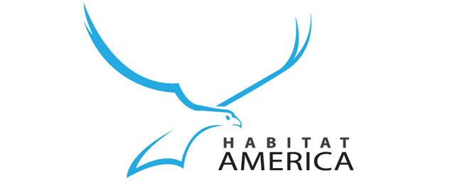 Osprey Property Companies