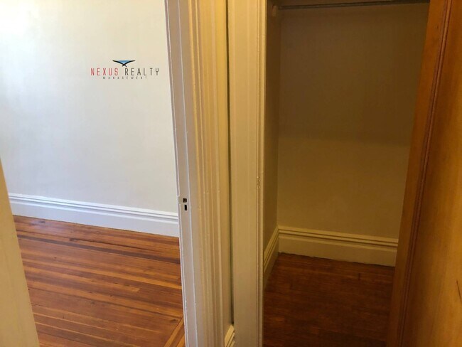 Foto del edificio - 34-29 33rd St