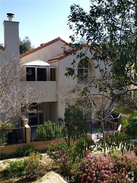 Building Photo - 11225 Sierra Pass Pl