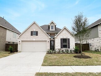 Building Photo - 4222 Rocky Plns Ln