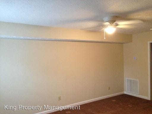 Building Photo - 120 Pine Ln