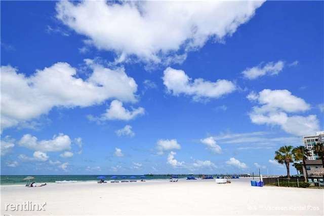 Building Photo - 17250 Gulf Blvd