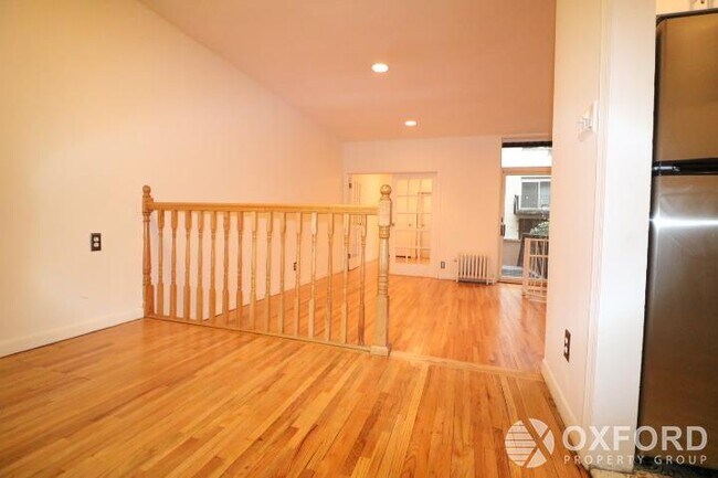 Foto del edificio - 14 West 88th Street