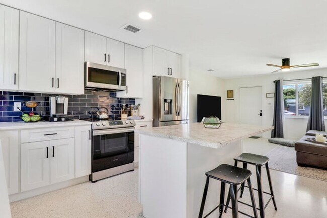 Building Photo - 229 Bayberry Drive, Lake Park, FL 33403