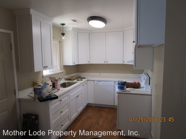 Foto del edificio - 1 CA-4