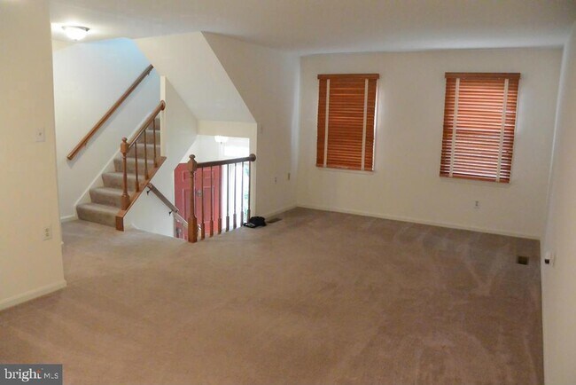 Foto del edificio - 12703 Lockleven Ln