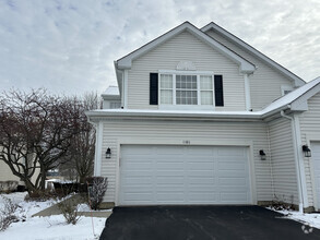 Building Photo - 1186 Heartland Gate