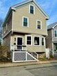 Primary Photo - 65 Kingston Ave