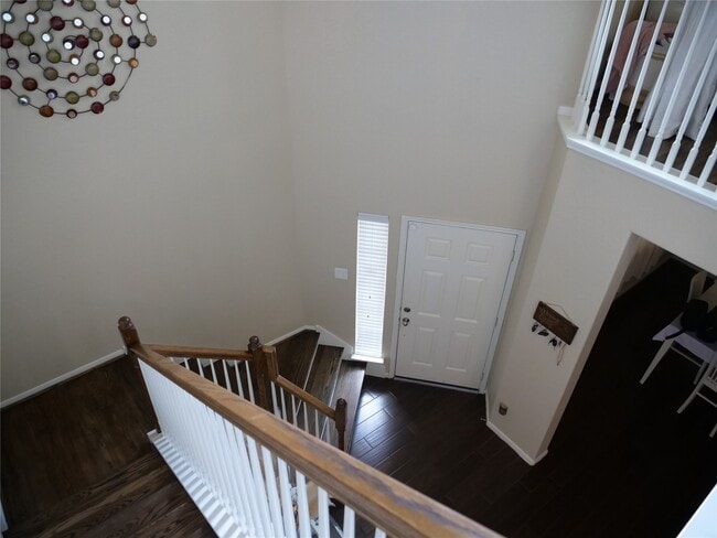 Foto del edificio - 3610 Canvasback Ln