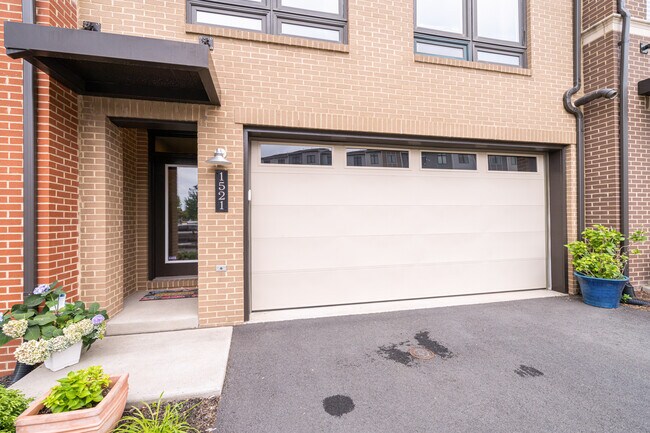 Foto del edificio - 1521 Ribbon Limestone Terrace SE