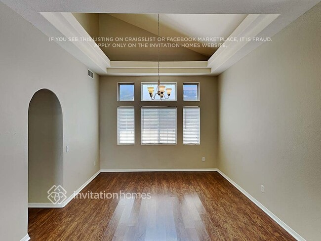 Building Photo - 23727 Ballestros Rd