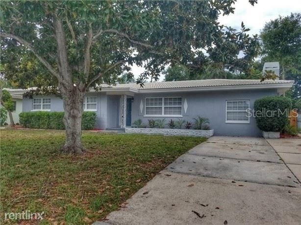 Primary Photo - 4 br, 3 bath House - 1664 S Evergreen Ave