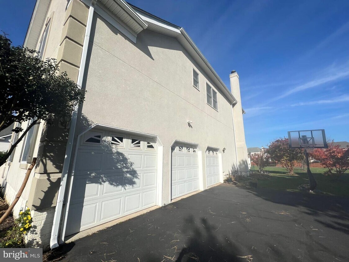 Foto principal - 43554 Freeport Pl