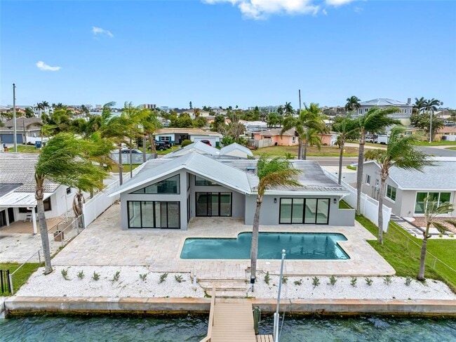 Foto del edificio - 520 115th Ave