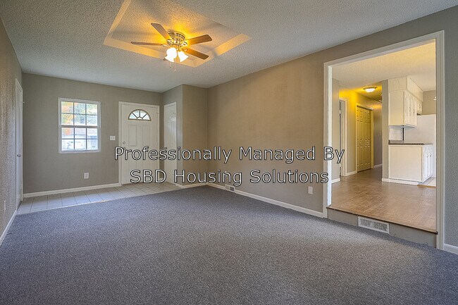 Foto del edificio - 4934 Appleton Ave